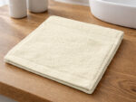 Plush 450GSM Face Cloths - Image 59