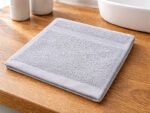 Plush 450GSM Face Cloths - Image 58