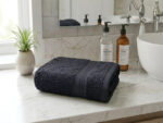 Plush 450GSM 50x90cms Hand Towels - Image 38