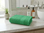 Plush 450GSM 50x90cms Hand Towels - Image 34