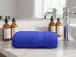 Plush 450GSM 50x90cms Hand Towels - Image 30