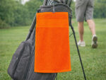 Plush Terry Golf Towel 380GSM - 030x050cms - Image 24