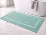 Plush 750GSM - Bath Mat - 050x080cm - Image 87