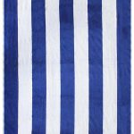 Bunty's Beach Towel 0600 Design 029 090x150cms 565GMS