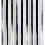 Bunty's Beach Towel 0600 Design 051 090x180cms 590GMS Beige