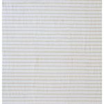 Bunty's Beach Towel 0700 Design 226 095x184cms 681GMS