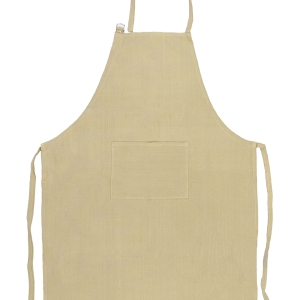 Bunty's Apron Mitt Set 5 Beige