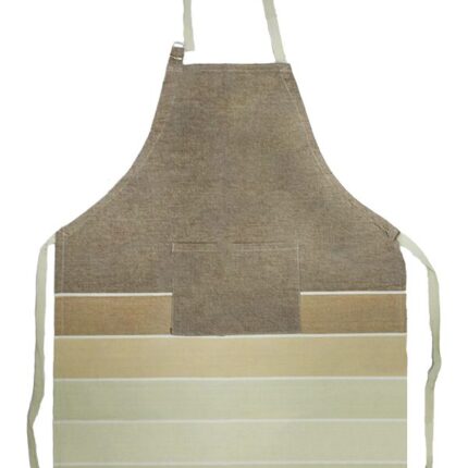 Bunty's Apron Mitt Set 8 Naude