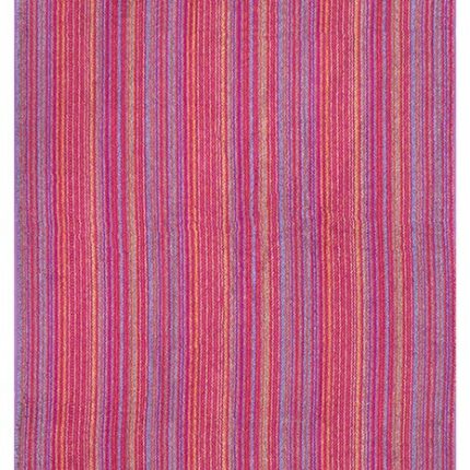 Bunty's Beach Towel 100x180cms 800GMS Motley Pink