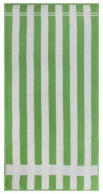 Beach Towel 0700 - Design 361 - 090x180cms - Signature Cabana - 01 Pc Pack - Image 5
