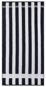 Beach Towel 0700 - Design 361 - 090x180cms - Signature Cabana - 01 Pc Pack - Image 6