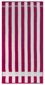 Beach Towel 0700 - Design 361 - 090x180cms - Signature Cabana - 01 Pc Pack - Image 4