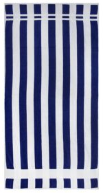 Beach Towel 0700 - Design 361 - 090x180cms - Signature Cabana - 01 Pc Pack - Image 7