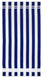 Beach Towel 0700 - Design 361 - 090x180cms - Signature Cabana - 01 Pc Pack - Image 8