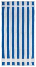 Beach Towel 0700 - Design 361 - 090x180cms - Signature Cabana - 01 Pc Pack - Image 9