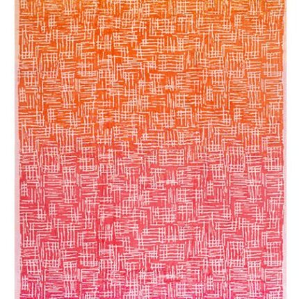 Beach Towel 0800 - Design 007 - 100x180cms - 815GMS