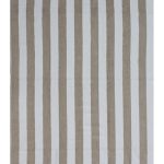 Beach Towel 0900 - Design 041 - 100x180cms