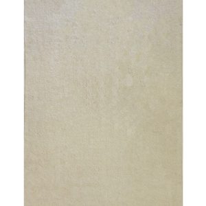 Bunty's Plush 450GSM 070x130cms Bath Towel Royal Lilac