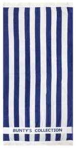 Beach Towel 0700 - Design 371 - 090x180cms - Bunty's Collection Cabana - 01 Pc Pack - Image 6