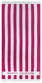Beach Towel 0700 - Design 371 - 090x180cms - Bunty's Collection Cabana - 01 Pc Pack - Image 7
