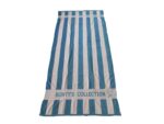 Beach Towel 0700 - Design 371 - 090x180cms - Bunty's Collection Cabana - 01 Pc Pack