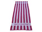 Beach Towel 0700 - Design 371 - 090x180cms - Bunty's Collection Cabana - 01 Pc Pack - Image 2