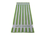 Beach Towel 0700 - Design 371 - 090x180cms - Bunty's Collection Cabana - 01 Pc Pack - Image 3