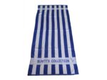 Beach Towel 0700 - Design 371 - 090x180cms - Bunty's Collection Cabana - 01 Pc Pack - Image 4
