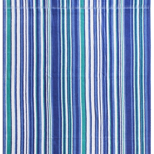 Bunty's Beach Towel 0500 Design 04 080x160cms 524GMS