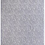 Bunty's Beach Towel 0700 Design 139 100x180cms 665GMS
