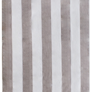 Bunty's Beach Towel 0700 Design 143 090x170cms 655GMS Grey