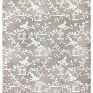 Bunty's Printed Beach Towel Design 145 070x130cms 375GMS