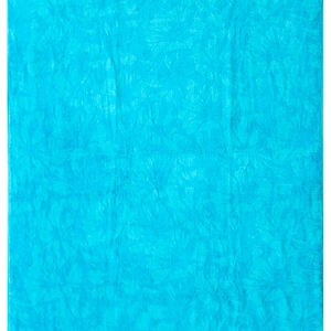 Bunty's Beach Towel 0700 Design 154 090x180cms 740GMS Turquoise