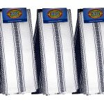 Dish Cloth - Design 015 - 045x070cms - (06 Pc Pack) - 413GSM