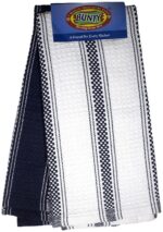 Dish Cloth - Design 015 - 045x070cms - (06 Pc Pack) - 413GSM - Image 2