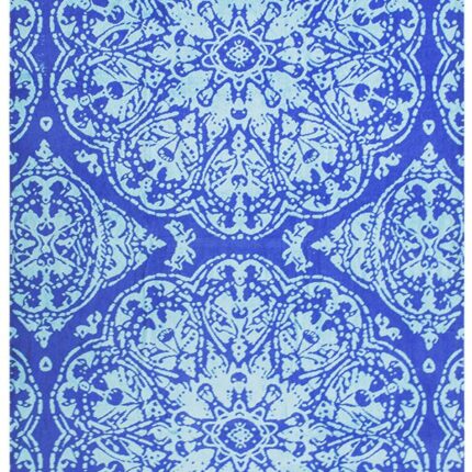 Bunty's Beach Towel 0700 Design 163 100x180cms 711GMS