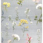 Bunty's Printed Beach Towel Design 165 080x150cms 440GMS