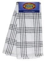 Dish Cloth - Design 021 - 050x070cms - (06 Pc Pack) - 343GSM - Image 6