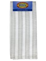 Dish Cloth - Design 028 - 050x075cms - (03 Pc Pack) - 387GSM - Image 5