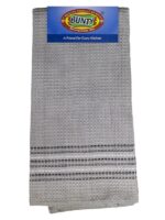 Dish Cloth - Design 093 - 050x070cms - (03 Pc Pack) - 391GSM - Image 3