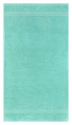 Luxurious 570 GSM Zero Twist Hand Towels - Image 6