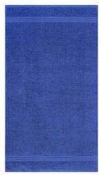 Luxurious 570 GSM Zero Twist Hand Towels - Image 7