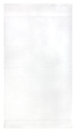 Luxurious 570 GSM Zero Twist Hand Towels - Image 11