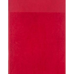 Bunty's Plush 450 GSM Velour Premium Golf Towels - Image 1