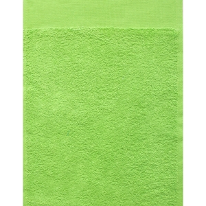 Bunty's Golf Terry Towel 380GSM 030x050cms Jasmine Green