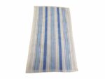 Alpine Stripes Guest Towels - Image 2