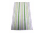 Alpine Stripes Guest Towels - Image 4