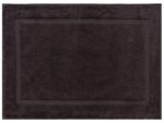 Bunty's Hotel Collection 900GSM 050x080cms Bath Mat Pavement