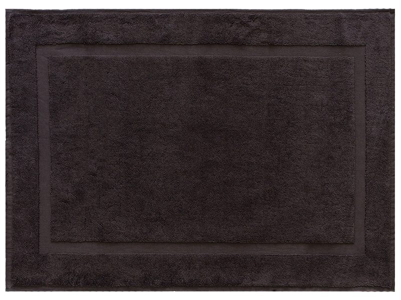 Bunty's Hotel Collection 900GSM 050x080cms Bath Mat Pavement