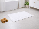 Hotel Collection 900GSM 50x80cms Bath Mats - Image 18